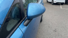 Vauxhall Corsa 1.4 Design 5dr Petrol Hatchback